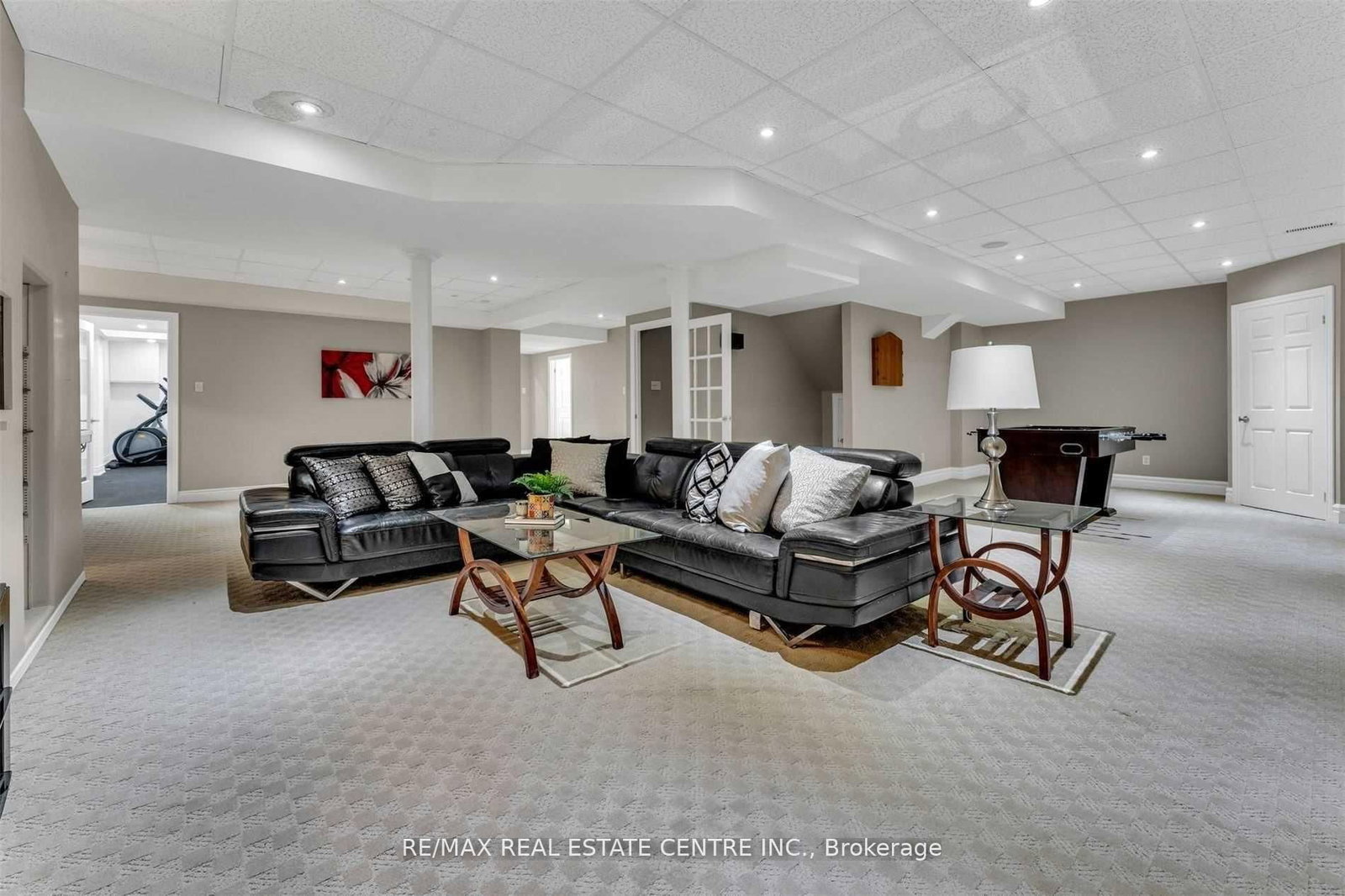 11135 Menzies Court • Milton, ON photo 30
