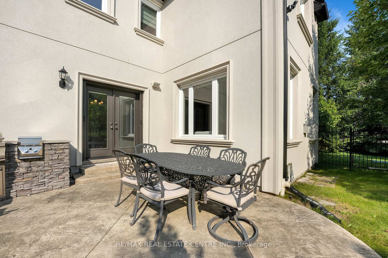 11135 Menzies Court • Milton, ON photo 33