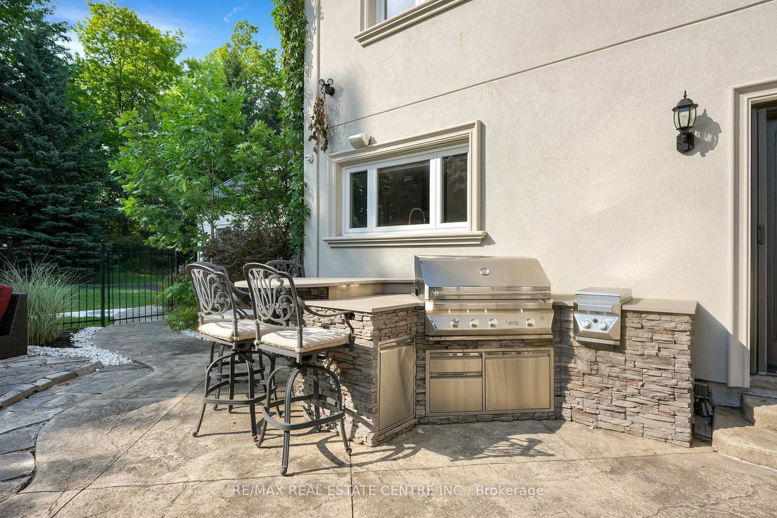 11135 Menzies Court • Milton, ON photo 34