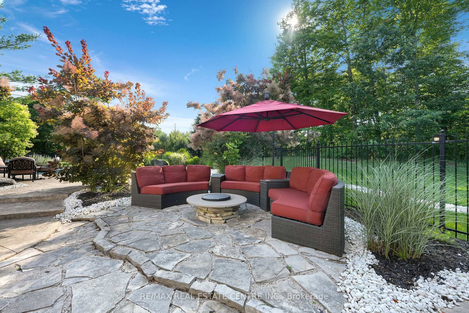 11135 Menzies Court • Milton, ON photo 35