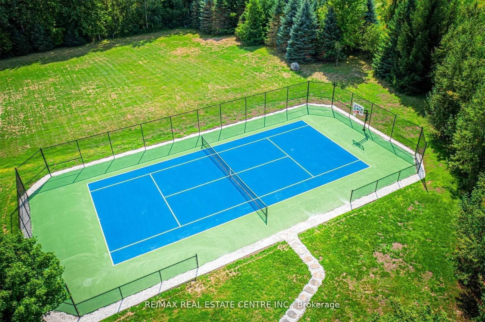 11135 Menzies Court • Milton, ON photo 39