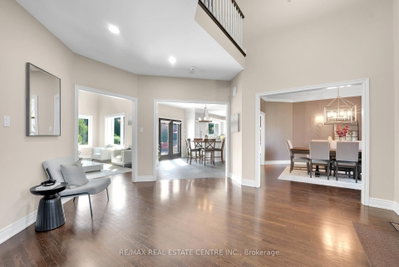 11135 Menzies Court • Milton, ON photo 8