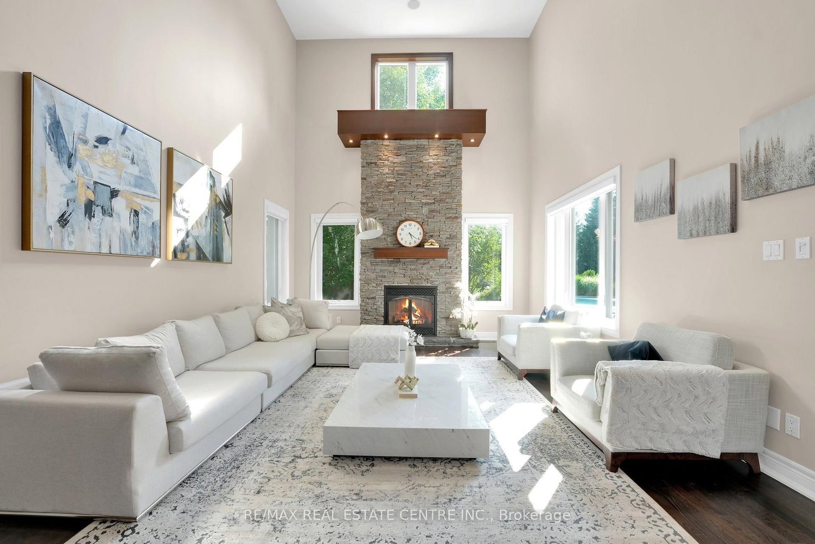 11135 Menzies Court • Milton, ON photo 9