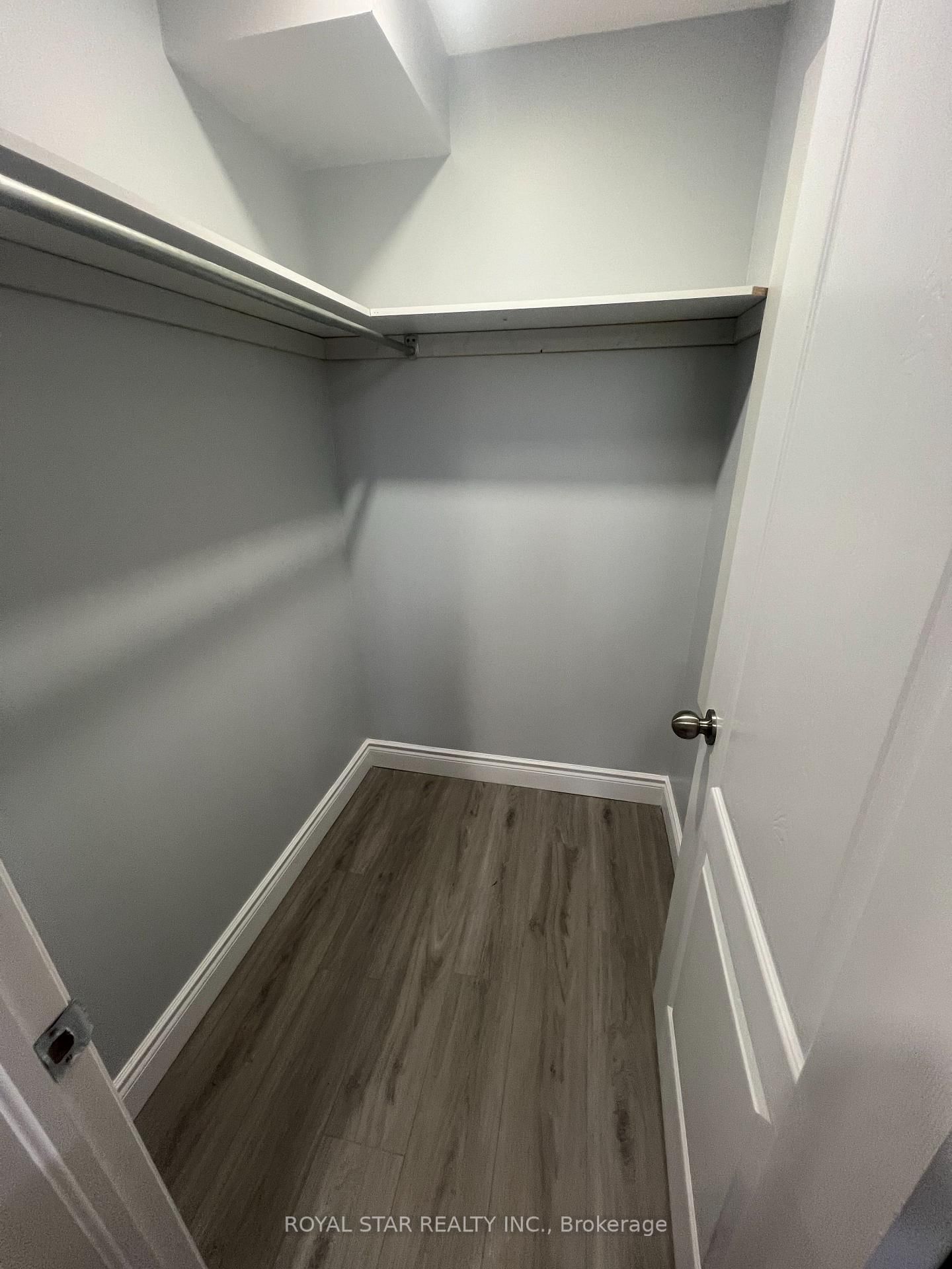 Basement - 121 Bonnieglen Farm Boulevard, Caledon 5