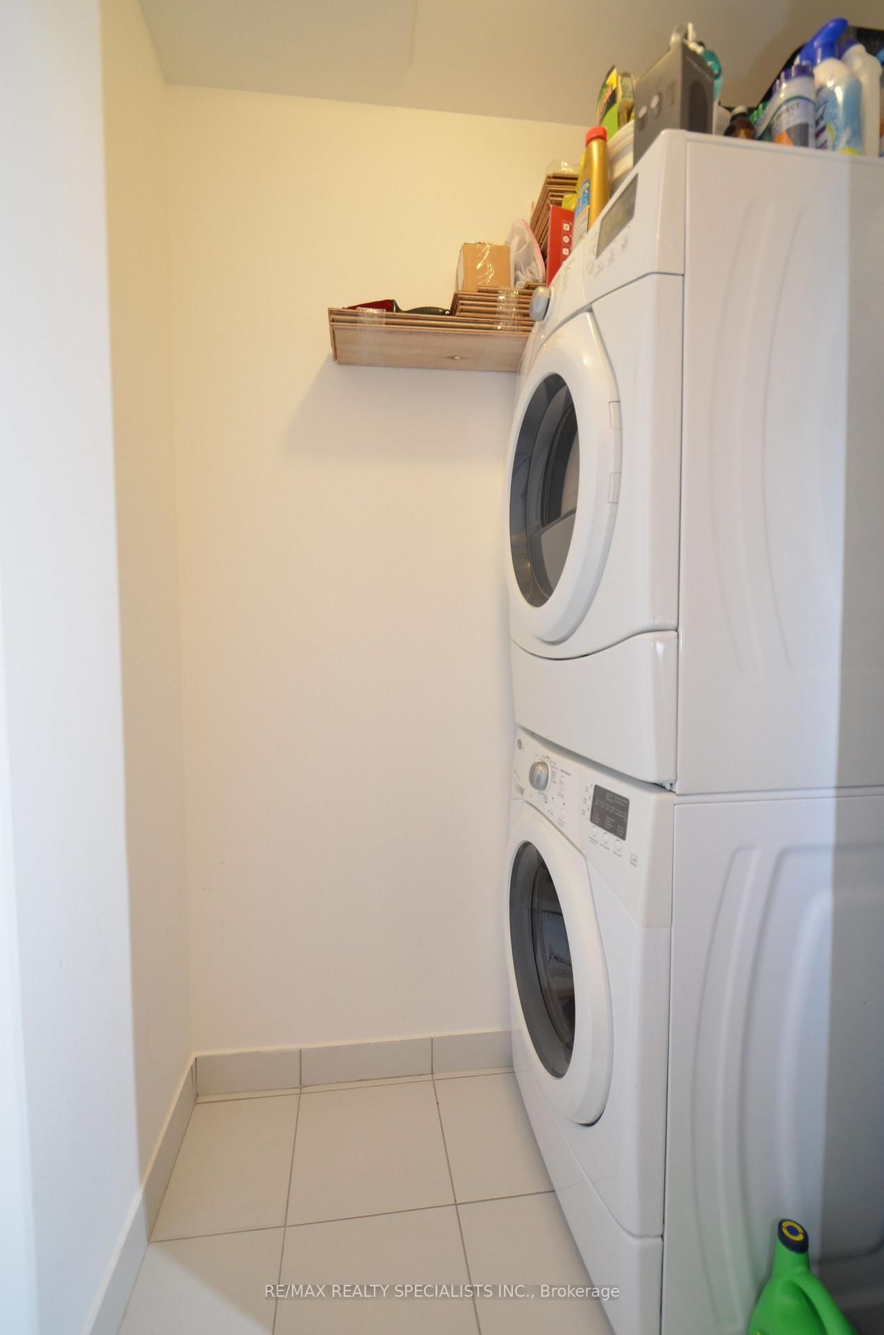 15 Viking Lane • #3310 • Toronto, ON photo 18