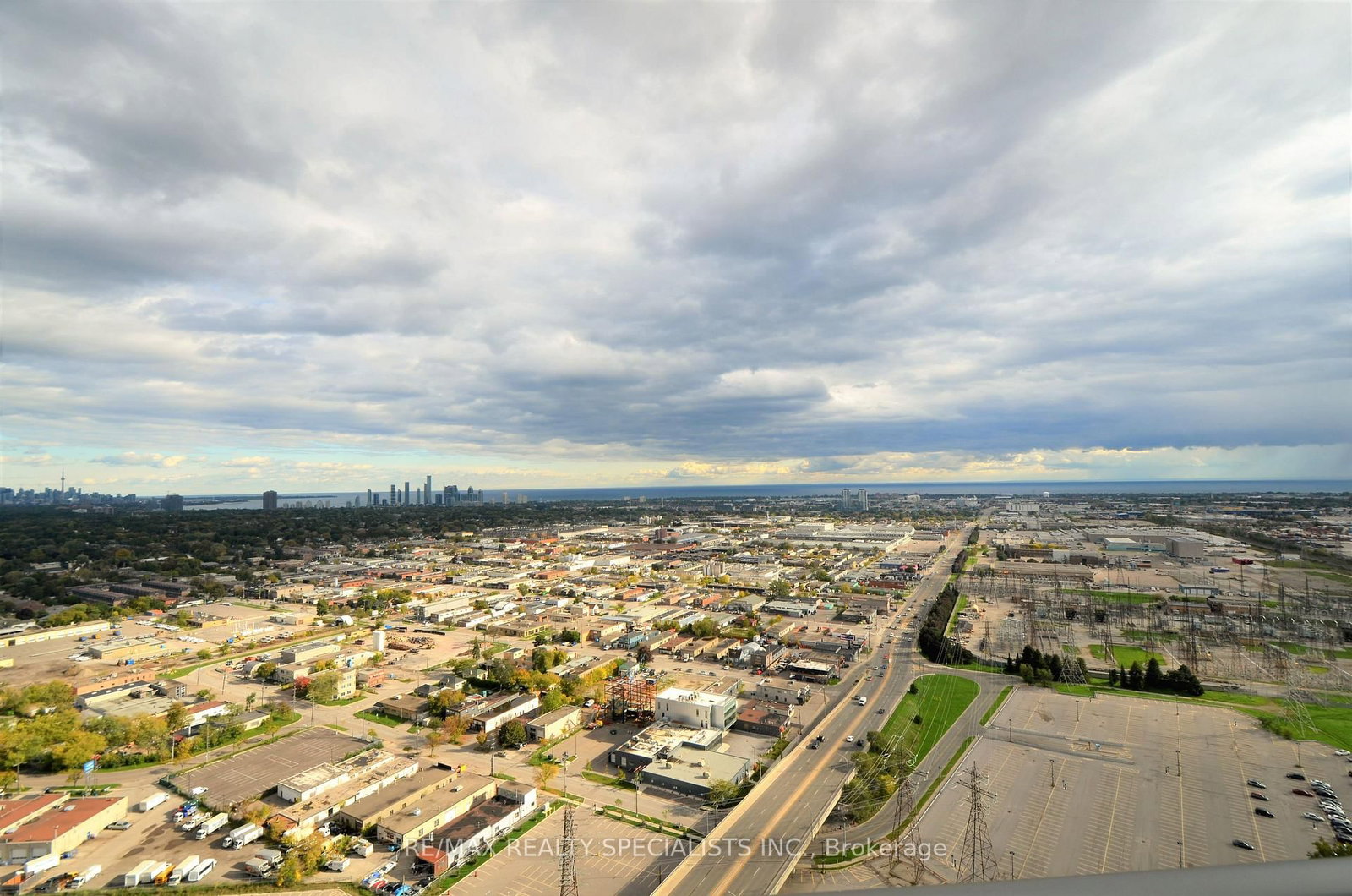 15 Viking Lane • #3310 • Toronto, ON photo 21