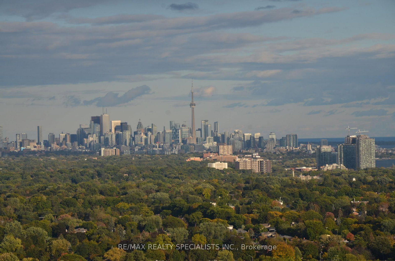 15 Viking Lane • #3310 • Toronto, ON photo 22