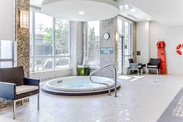 15 Viking Lane • #3310 • Toronto, ON photo 27
