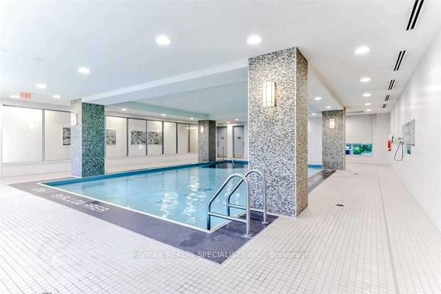 15 Viking Lane • #3310 • Toronto, ON photo 28