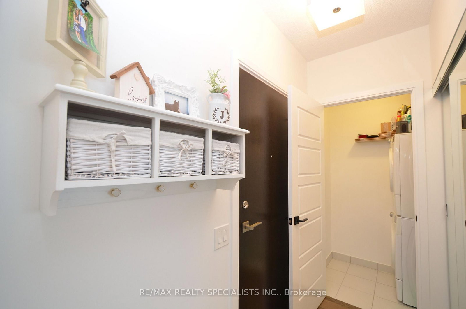15 Viking Lane • #3310 • Toronto, ON photo 3