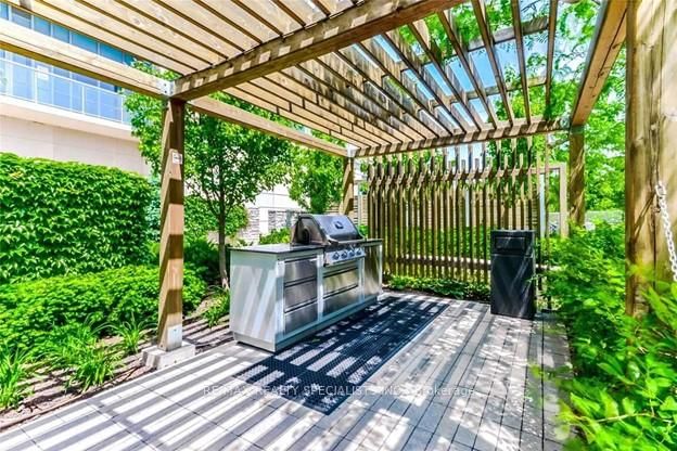 15 Viking Lane • #3310 • Toronto, ON photo 33