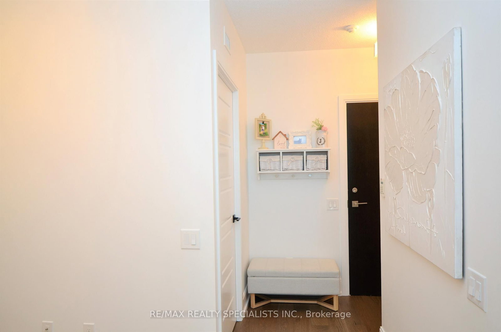 15 Viking Lane • #3310 • Toronto, ON photo 4