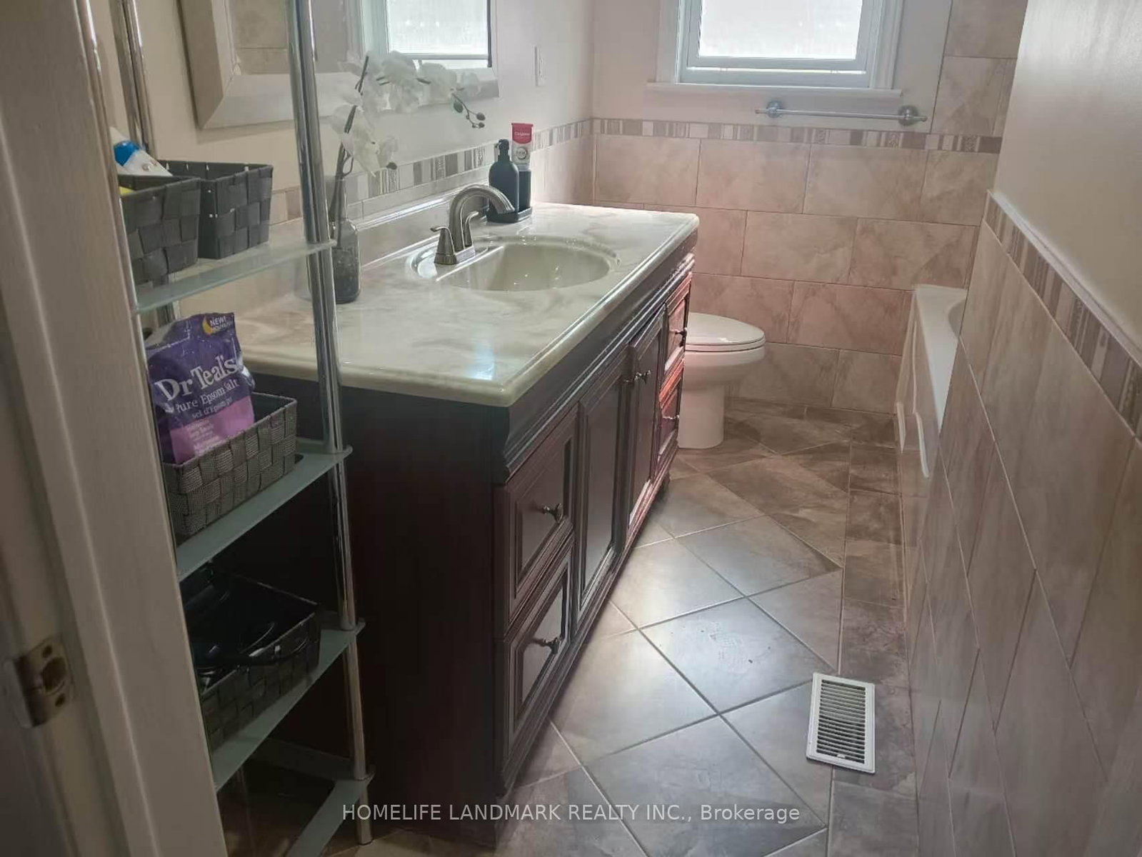 40 Carsbrooke Road • Toronto, ON photo 10