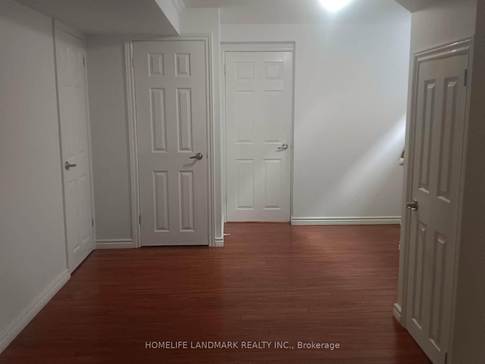 40 Carsbrooke Road • Toronto, ON photo 13