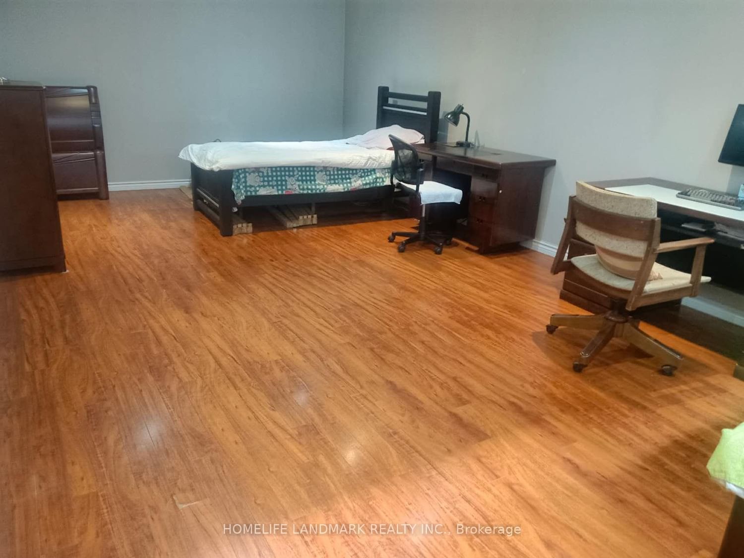 40 Carsbrooke Road • Toronto, ON photo 14