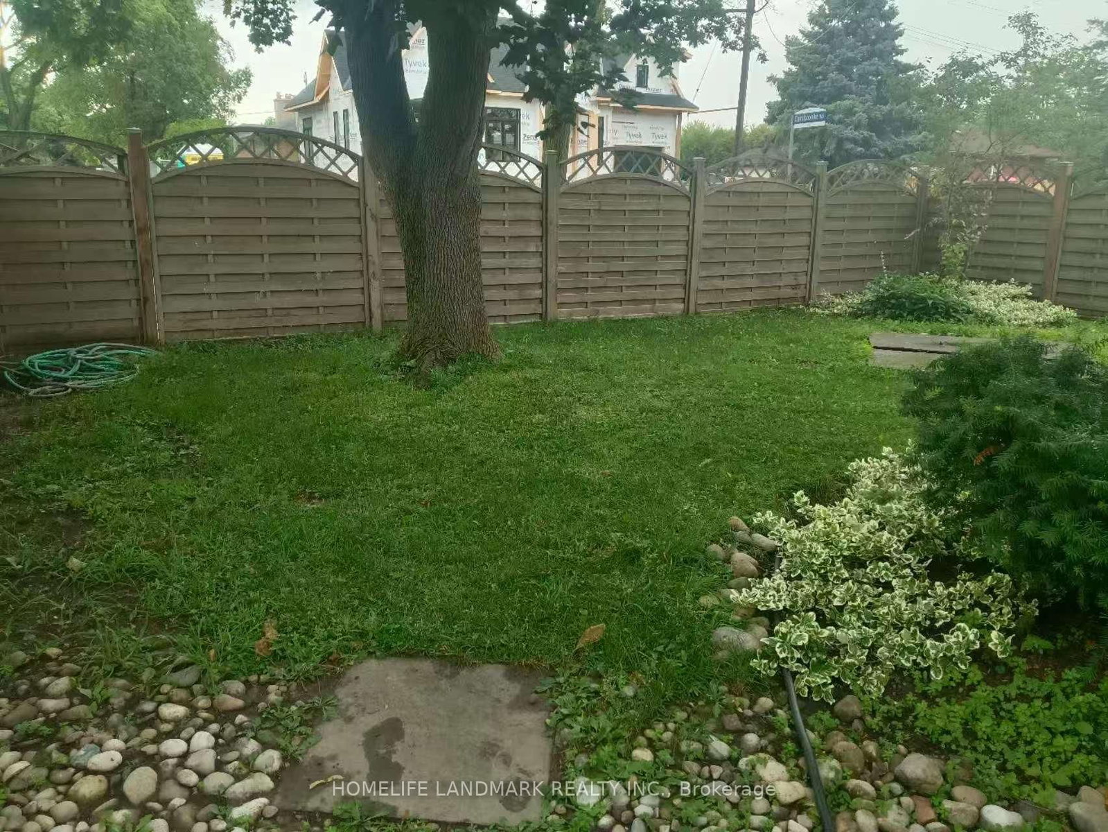 40 Carsbrooke Road • Toronto, ON photo 21