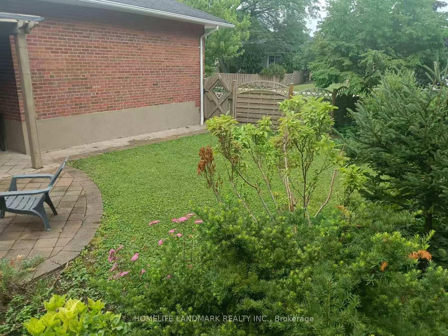 40 Carsbrooke Road • Toronto, ON photo 22