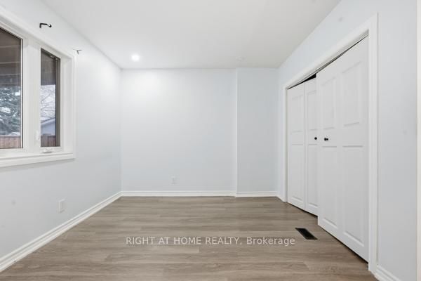 200 Gary Drive • Toronto, ON photo 10
