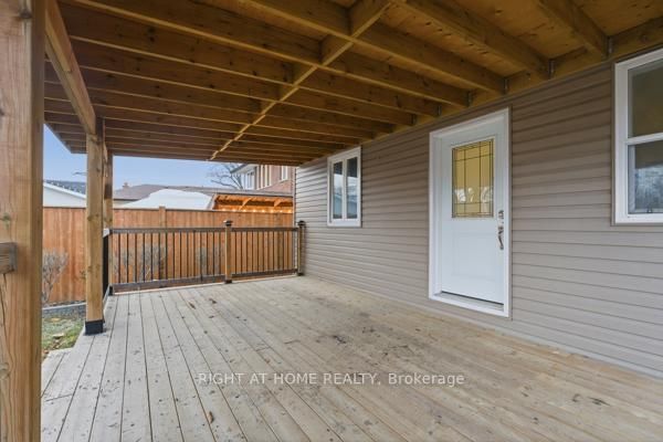 200 Gary Drive • Toronto, ON photo 16