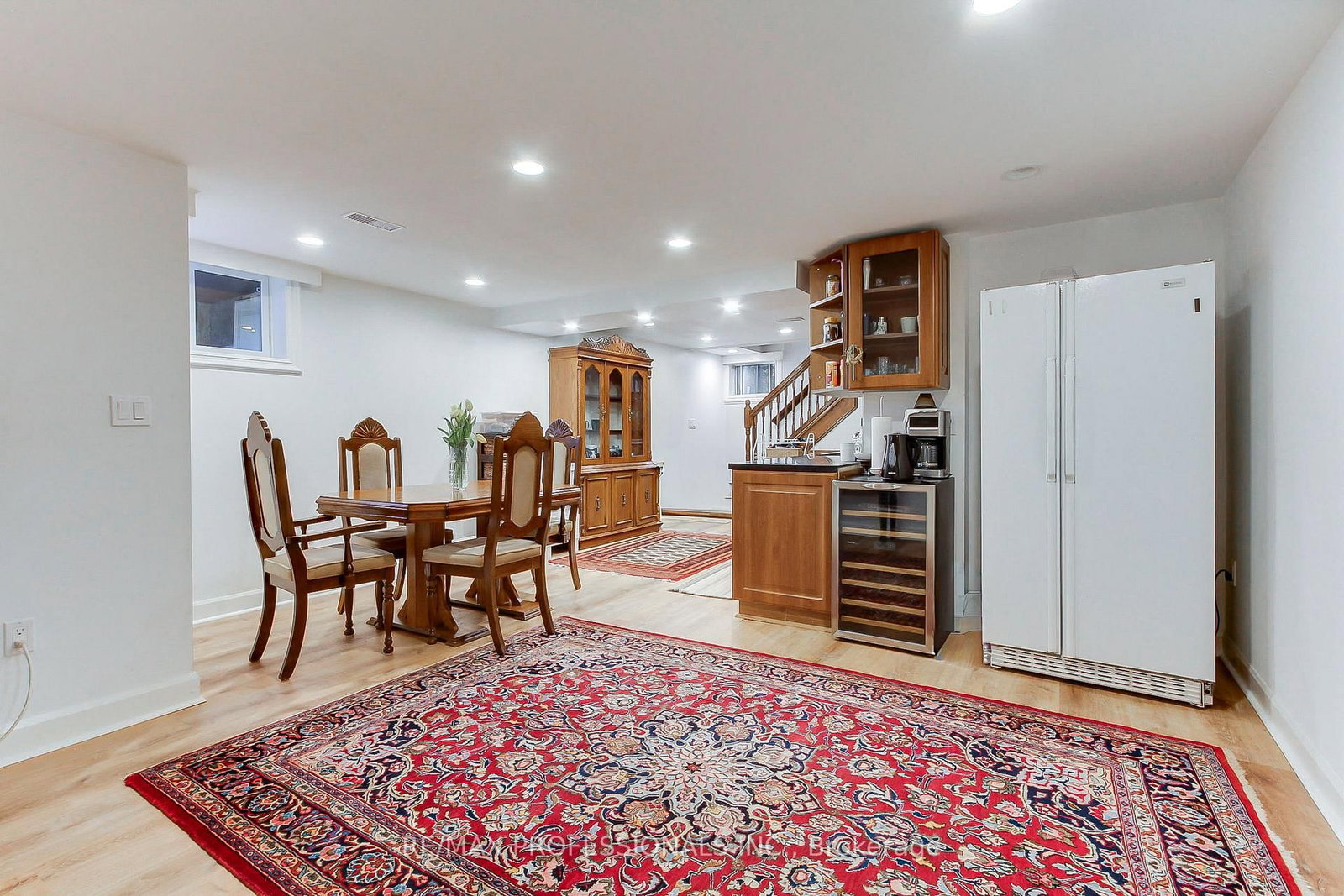 40 Cowley Avenue • Toronto, ON photo 26
