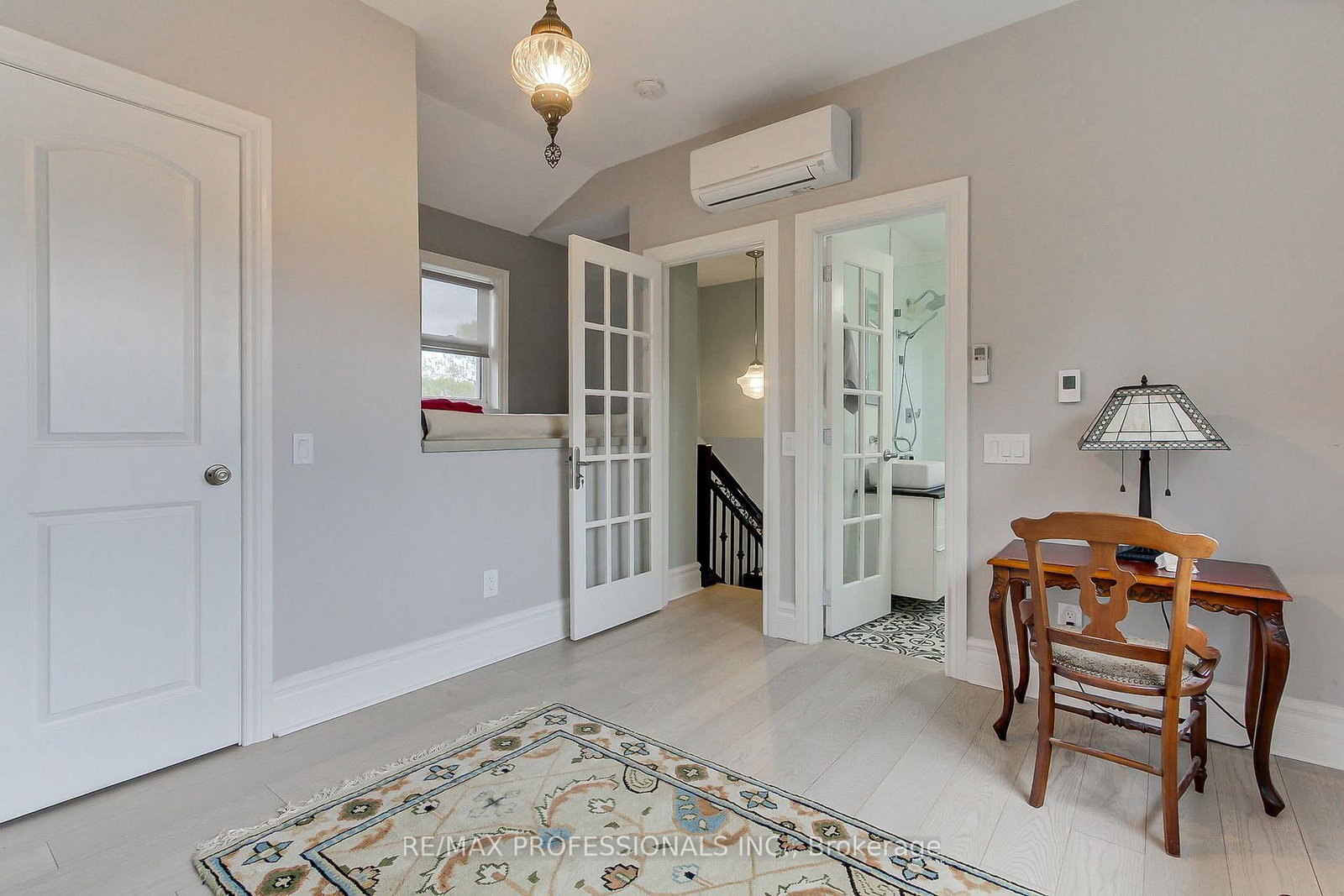 40 Cowley Avenue • Toronto, ON photo 34