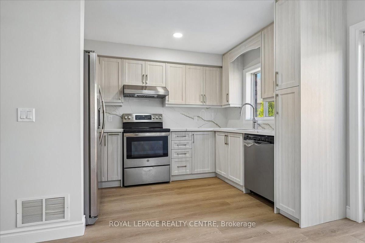50 Strathaven Drive • #110 • Mississauga, ON photo 12