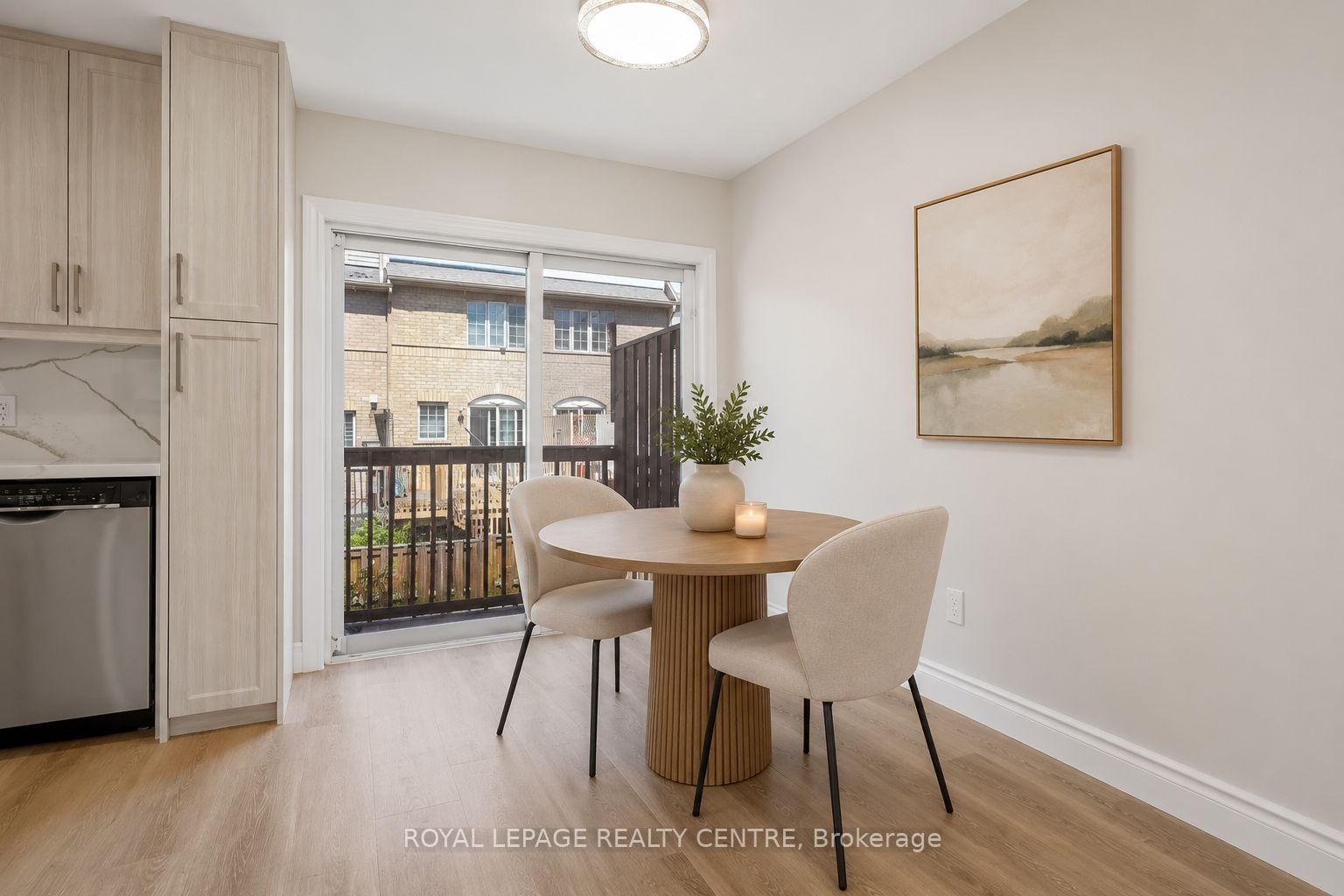 50 Strathaven Drive • #110 • Mississauga, ON photo 16