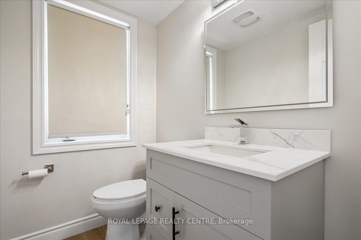50 Strathaven Drive • #110 • Mississauga, ON photo 21