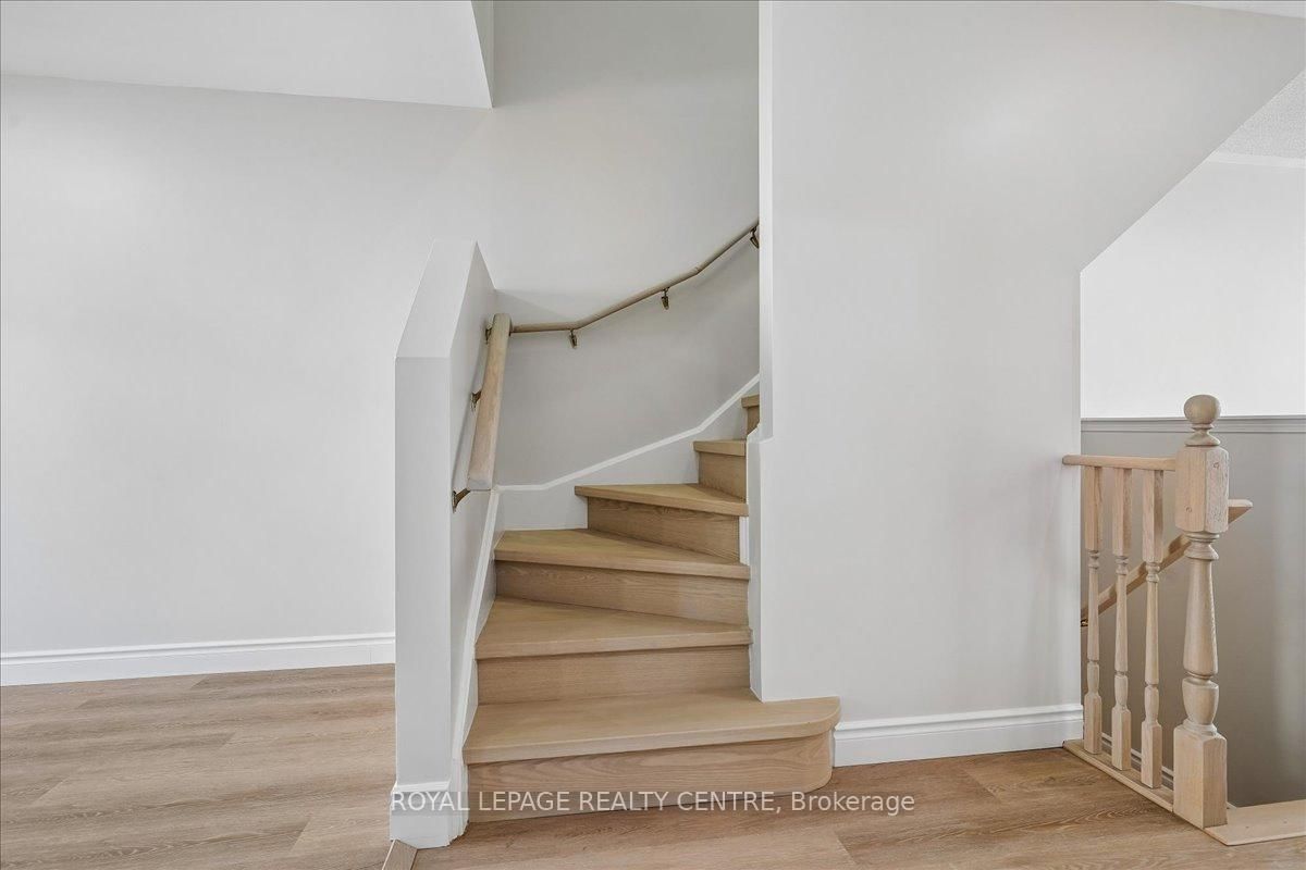 50 Strathaven Drive • #110 • Mississauga, ON photo 23