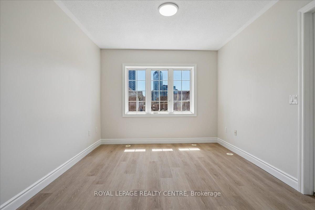 50 Strathaven Drive • #110 • Mississauga, ON photo 25