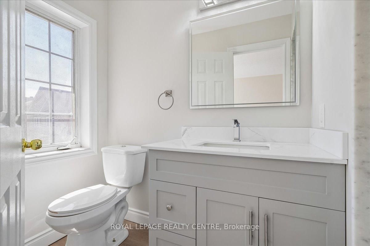 50 Strathaven Drive • #110 • Mississauga, ON photo 27