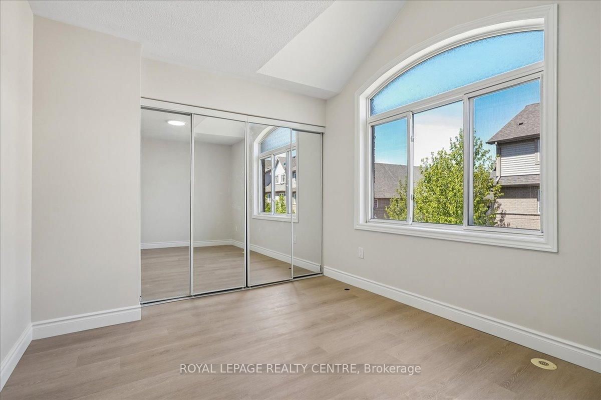 50 Strathaven Drive • #110 • Mississauga, ON photo 29