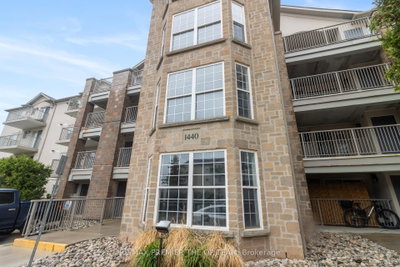 1440 Bishops Oakville,ON L6M 4M9 — Photo 11