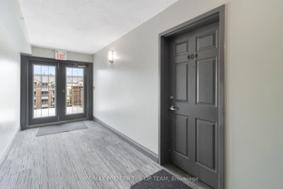 1440 Bishops Oakville,ON L6M 4M9 — Photo 13