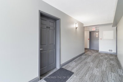 1440 Bishops Oakville,ON L6M 4M9 — Photo 14
