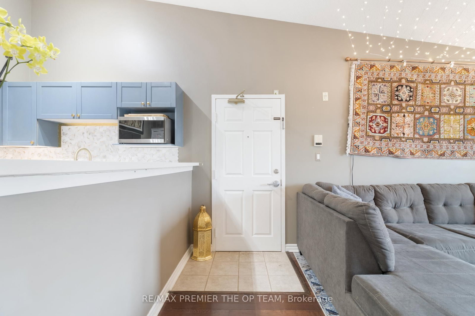 1440 Bishops Gate • #404 • Oakville, ON photo 15