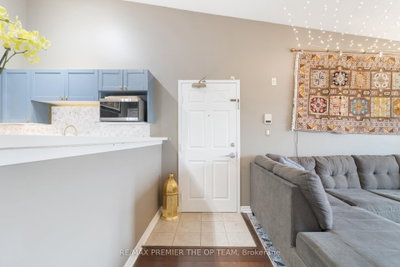 1440 Bishops Oakville,ON L6M 4M9 — Photo 15