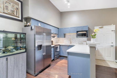 1440 Bishops Oakville,ON L6M 4M9 — Photo 17