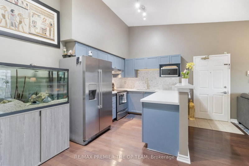 1440 Bishops Oakville,ON L6M 4M9 — Photo 18