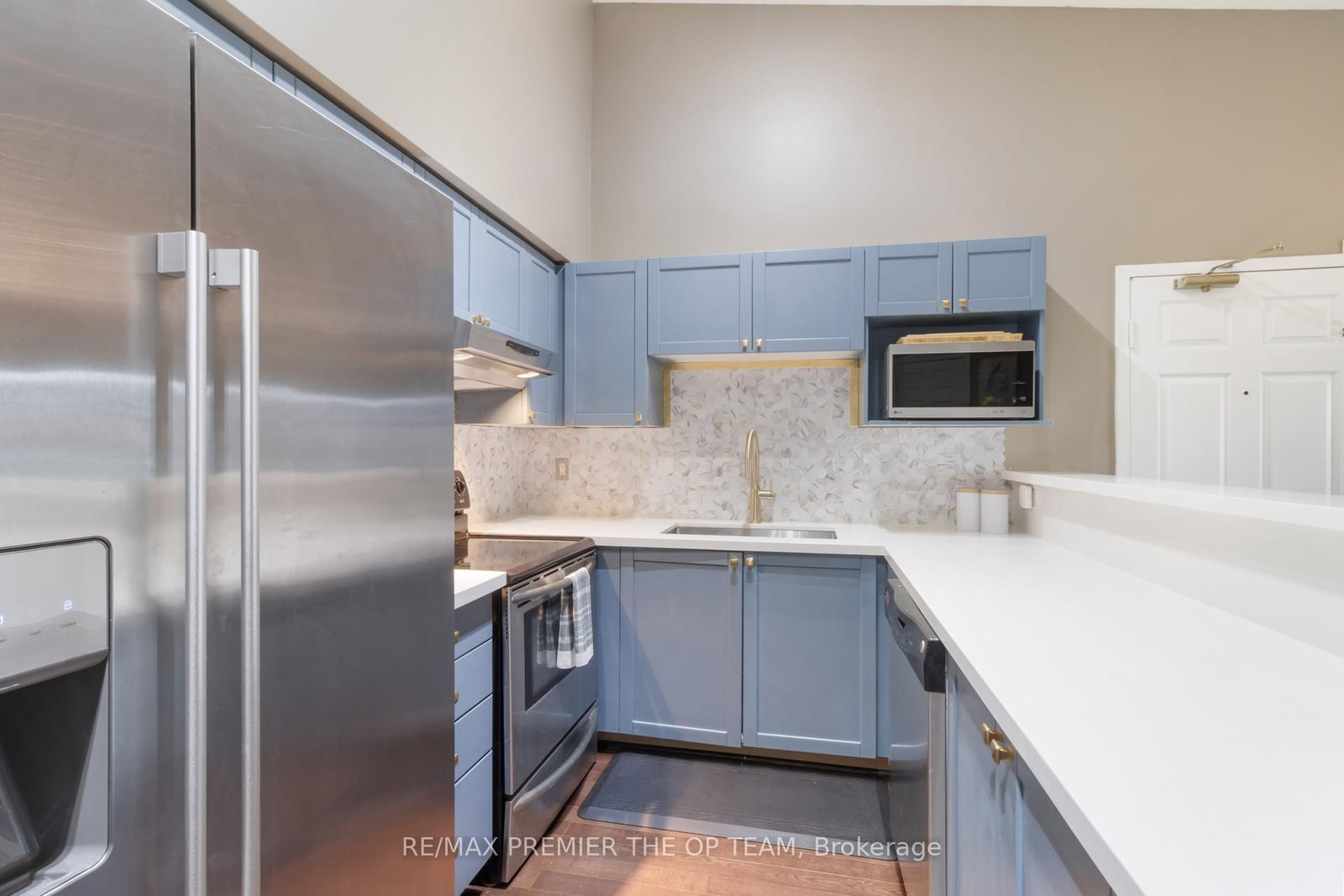 1440 Bishops Gate • #404 • Oakville, ON photo 19