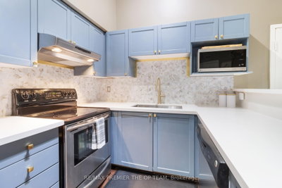 1440 Bishops Oakville,ON L6M 4M9 — Photo 21