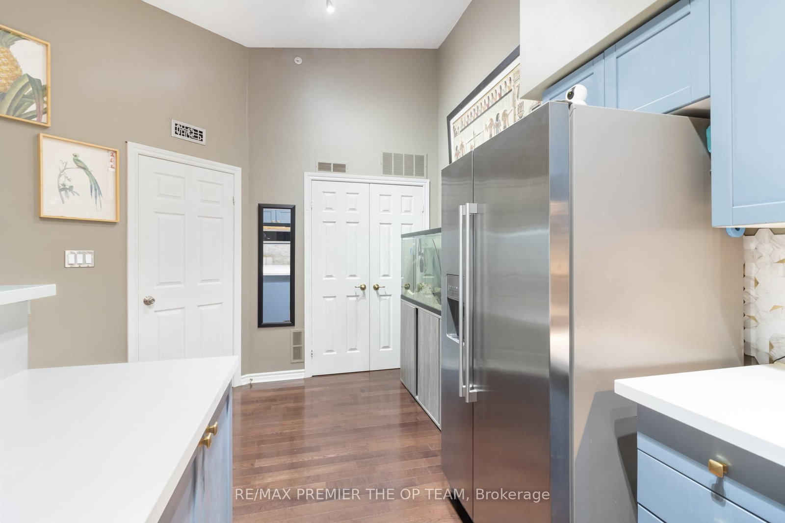1440 Bishops Gate • #404 • Oakville, ON photo 22