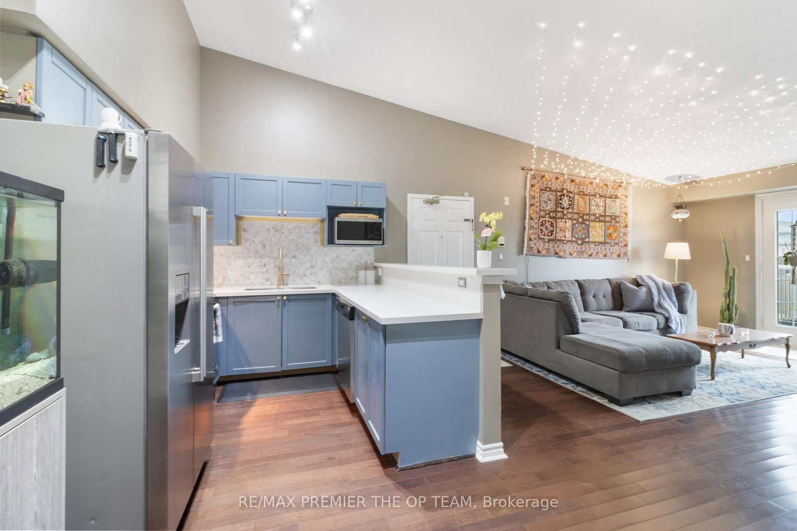 1440 Bishops Gate • #404 • Oakville, ON photo 23