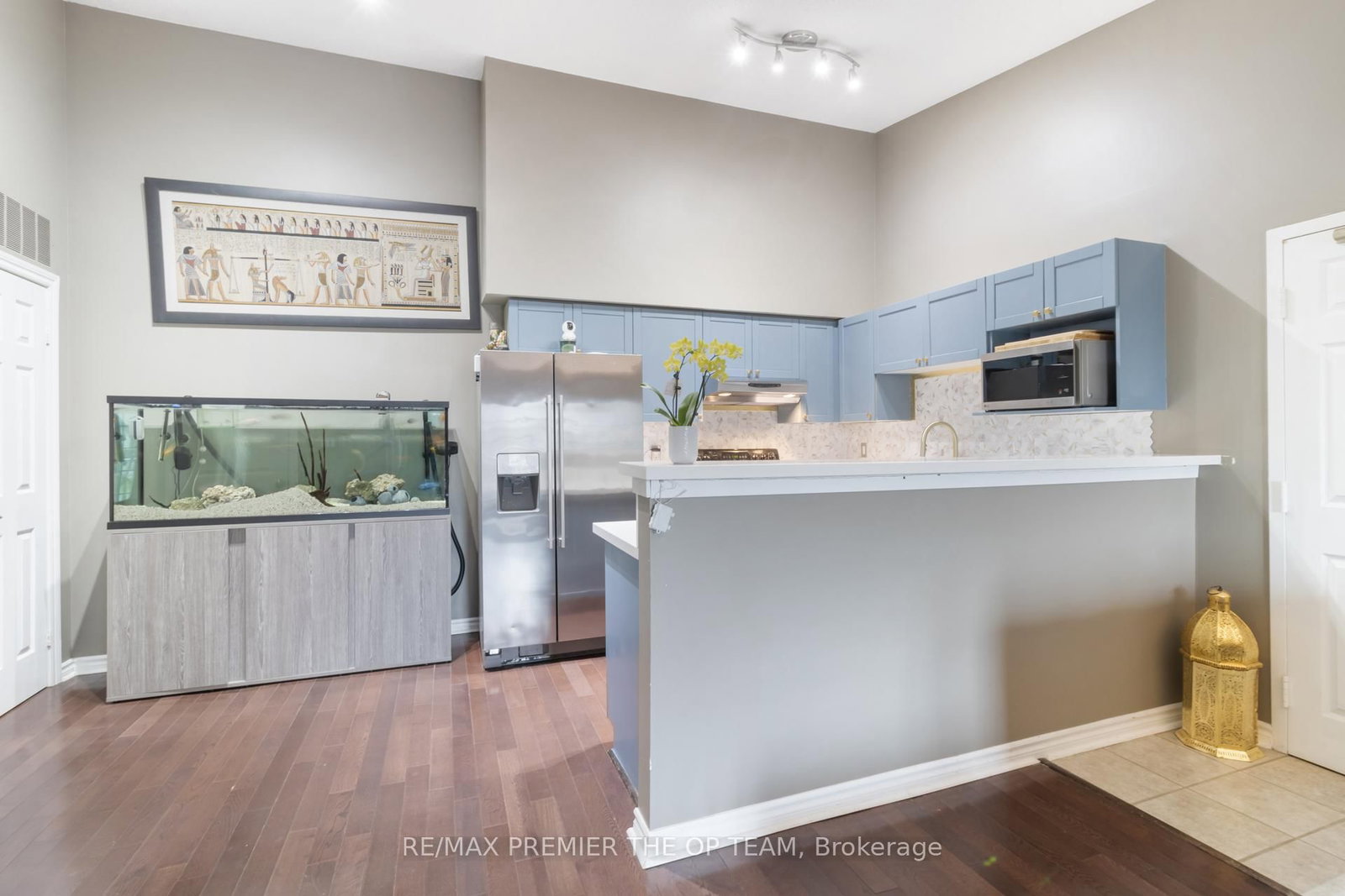 1440 Bishops Gate • #404 • Oakville, ON photo 24