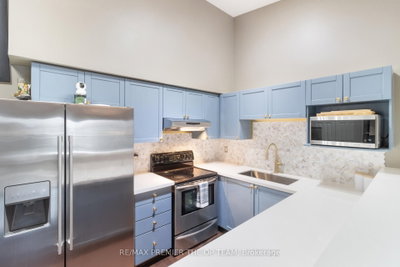 1440 Bishops Oakville,ON L6M 4M9 — Photo 26