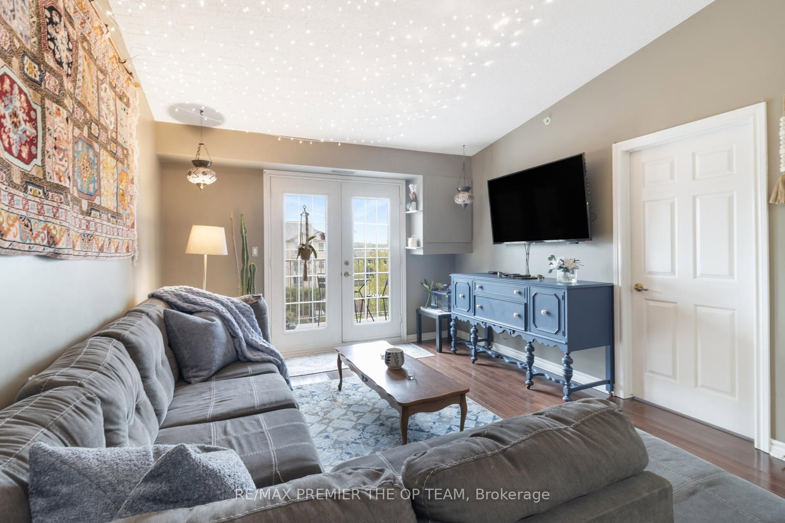 1440 Bishops Gate • #404 • Oakville, ON photo 28
