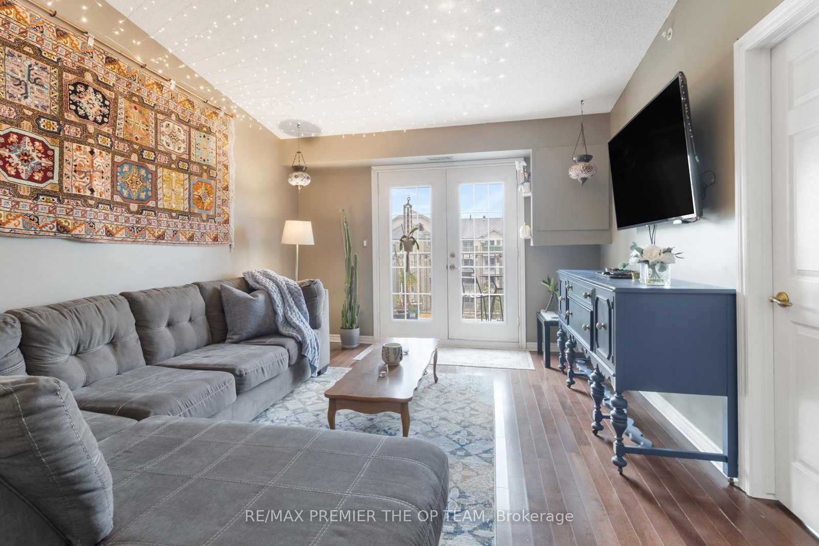 1440 Bishops Gate • #404 • Oakville, ON photo 29