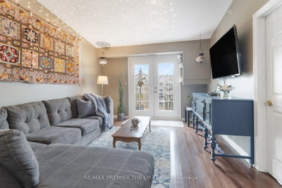 1440 Bishops Oakville,ON L6M 4M9 — Photo 29
