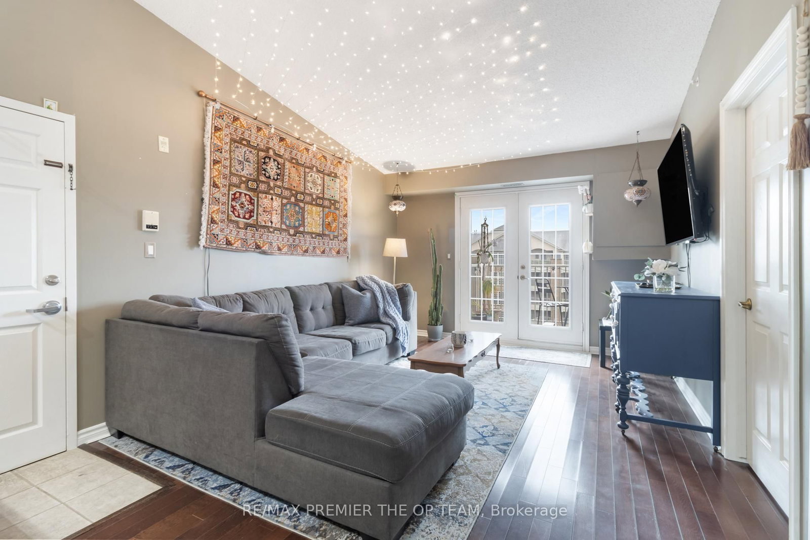 1440 Bishops Gate • #404 • Oakville, ON photo 31