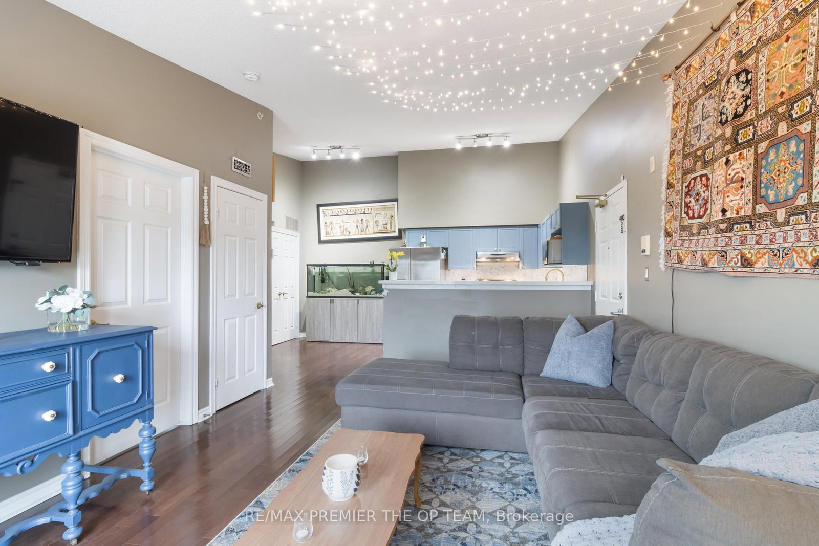 1440 Bishops Gate • #404 • Oakville, ON photo 32